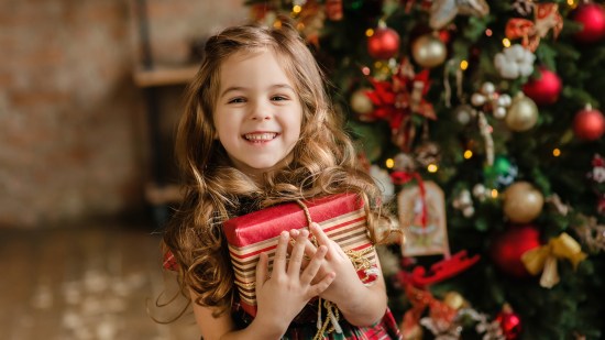 shutterstock_336763727