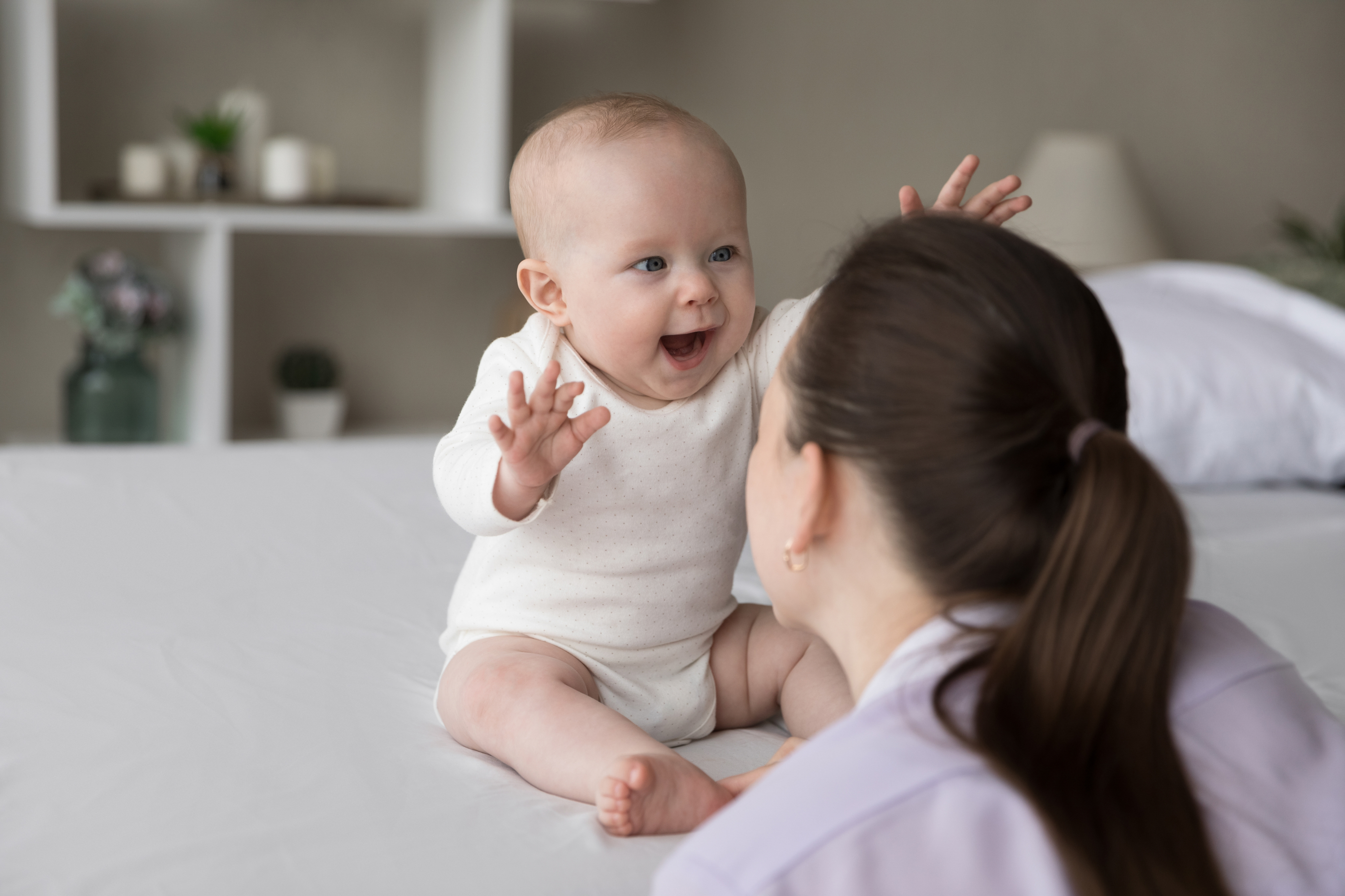 shutterstock_2130115187