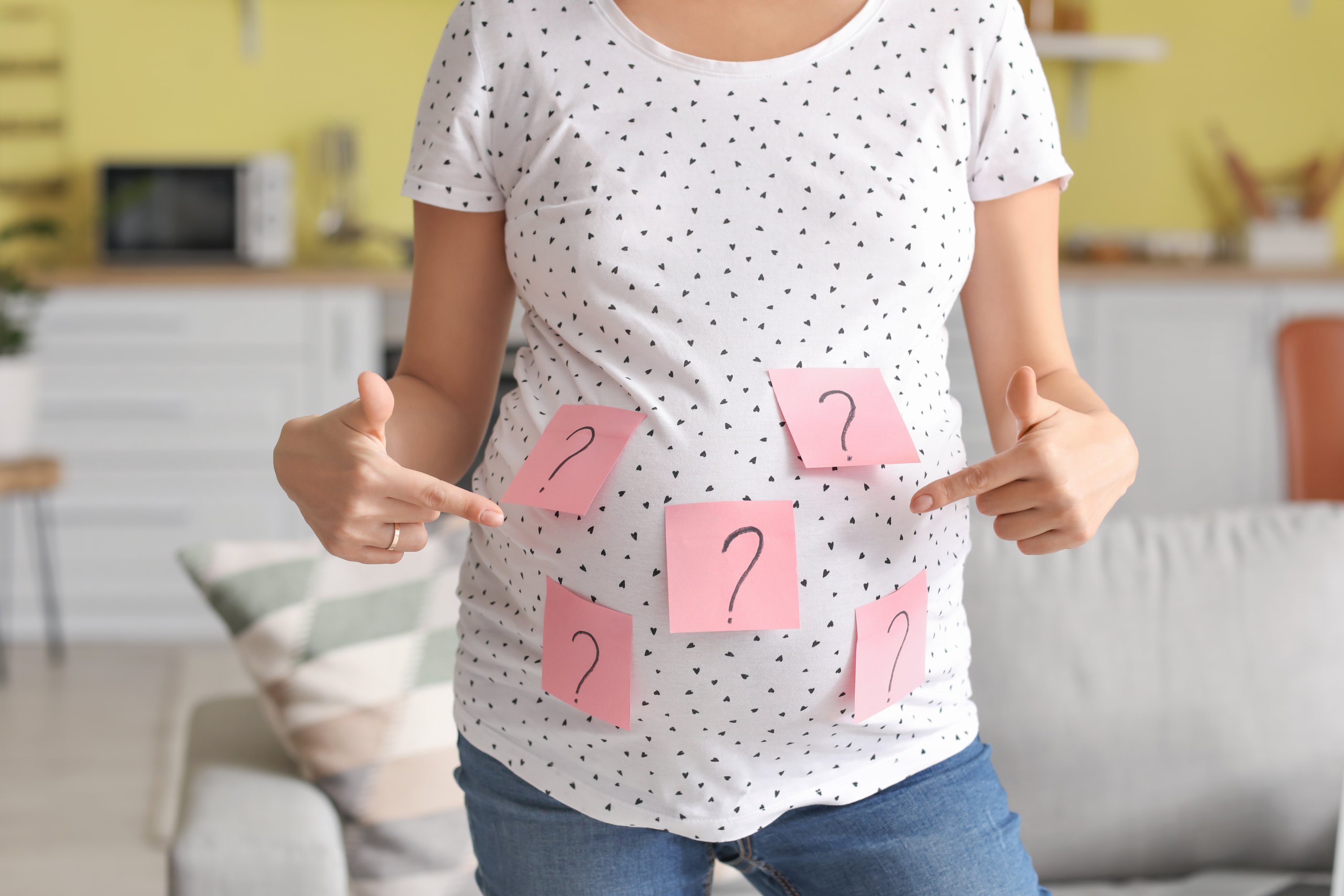 shutterstock_2081320936