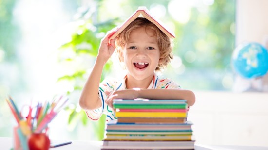 shutterstock_2188141611