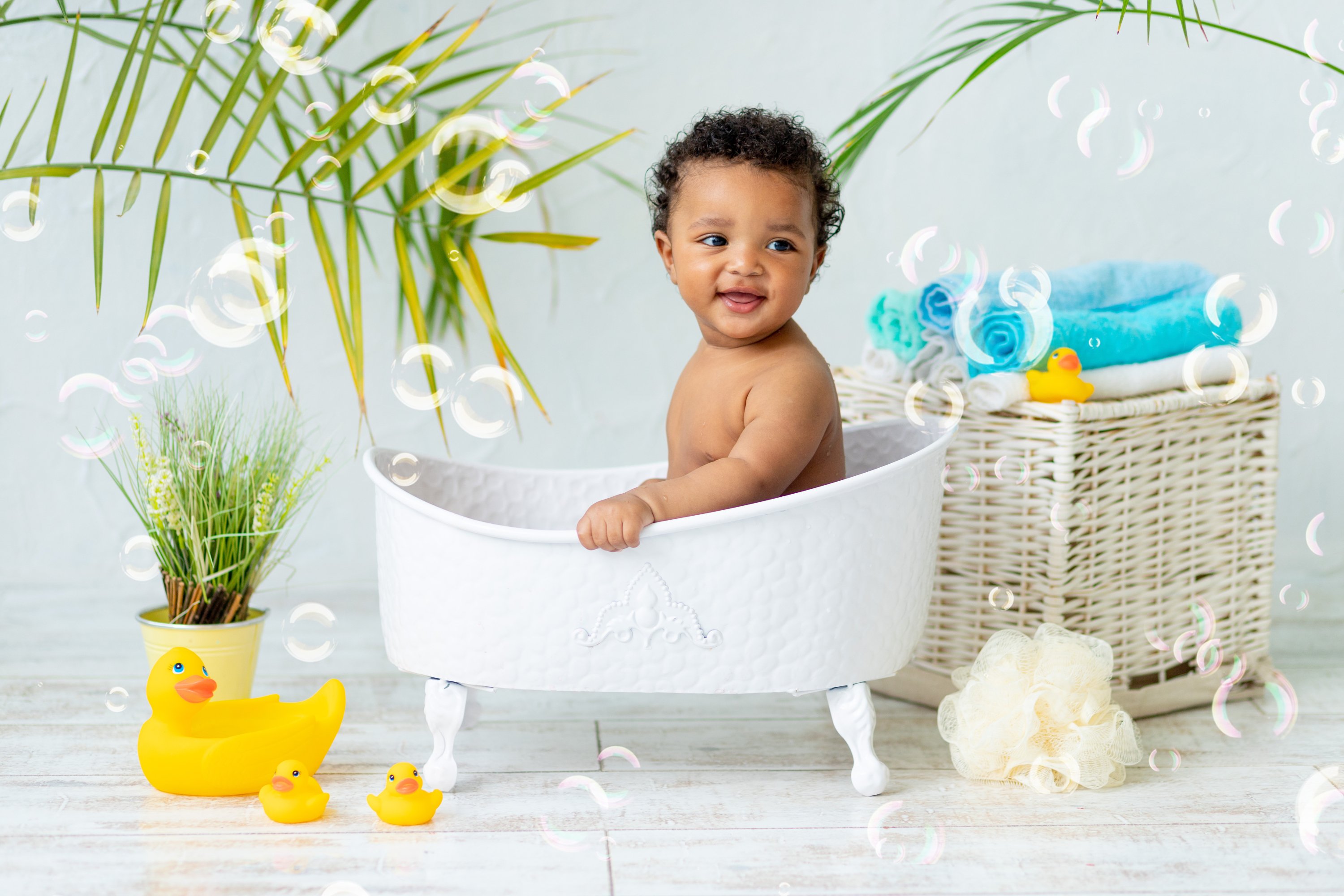 shutterstock_2030748719