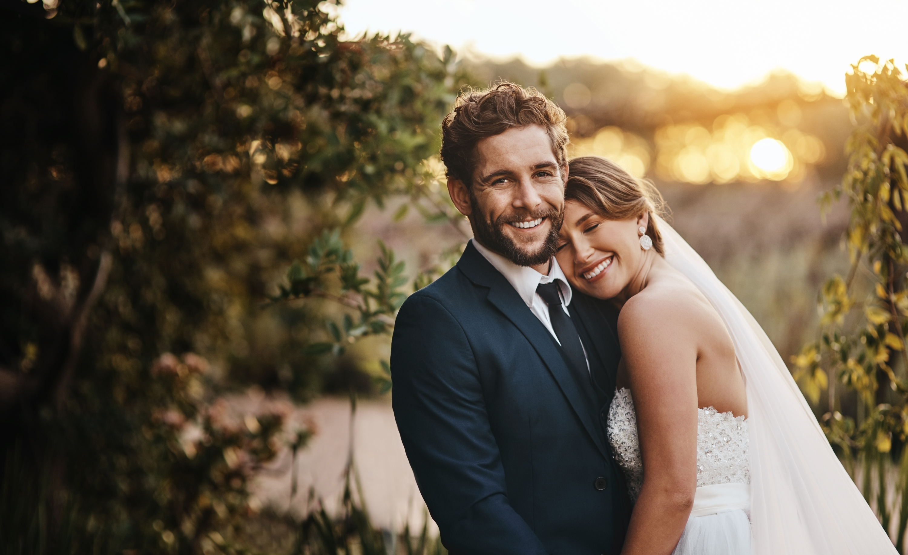 shutterstock_2257689655