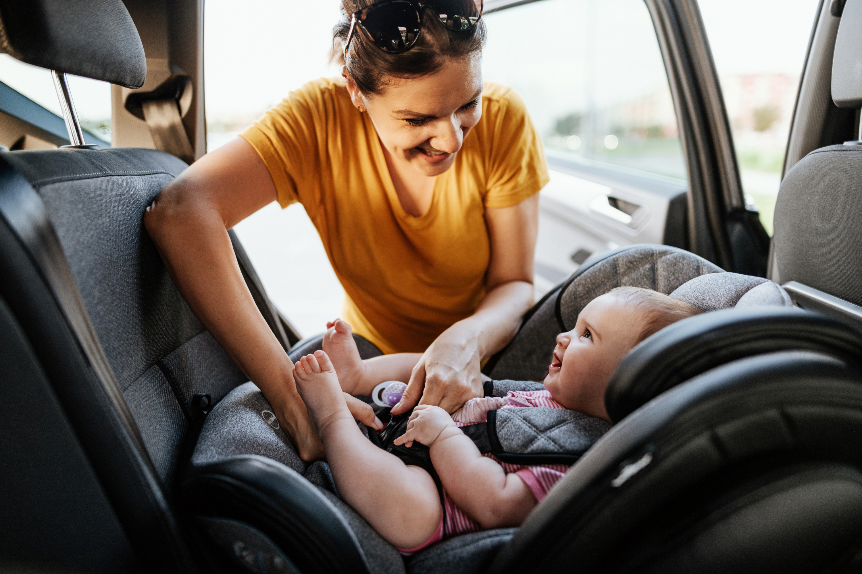 iStock-1273603824