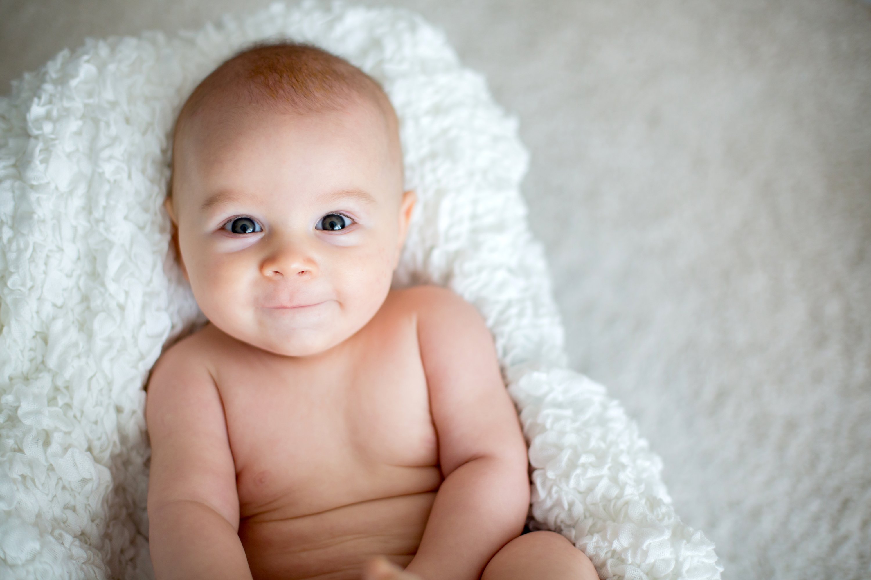 iStock-932803170