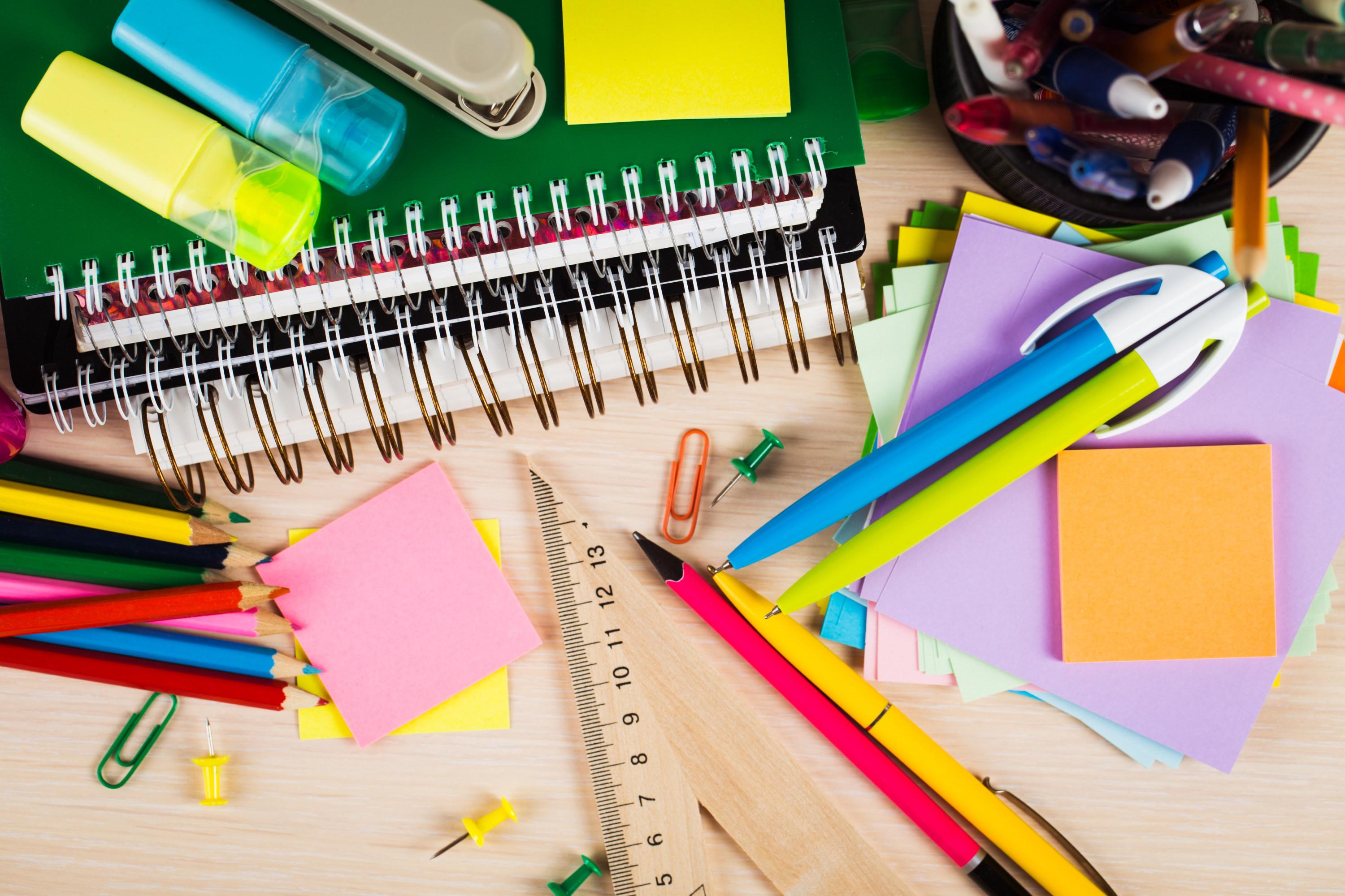 iStock-485725200
