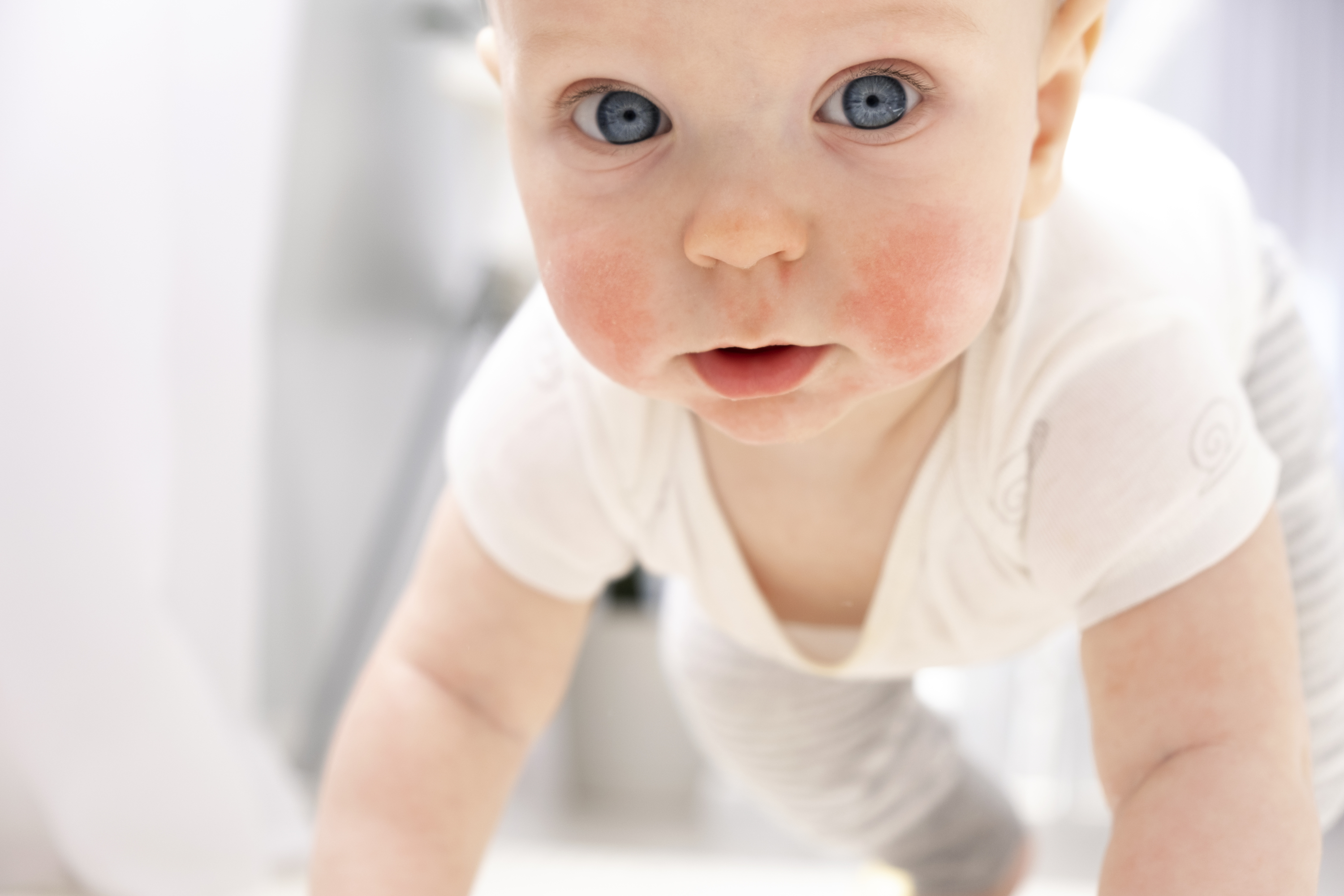 iStock-1480278509