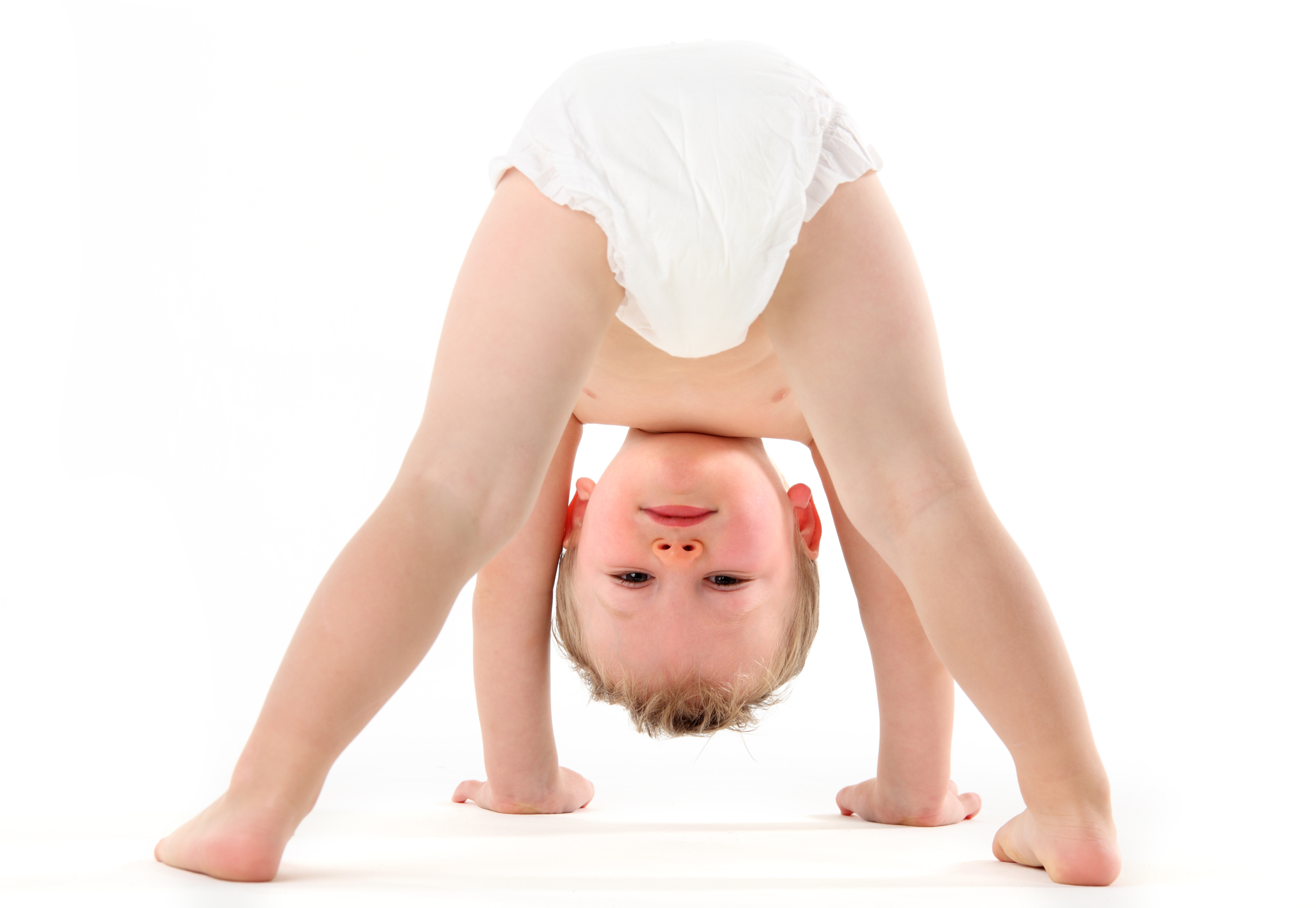 iStock-183865749