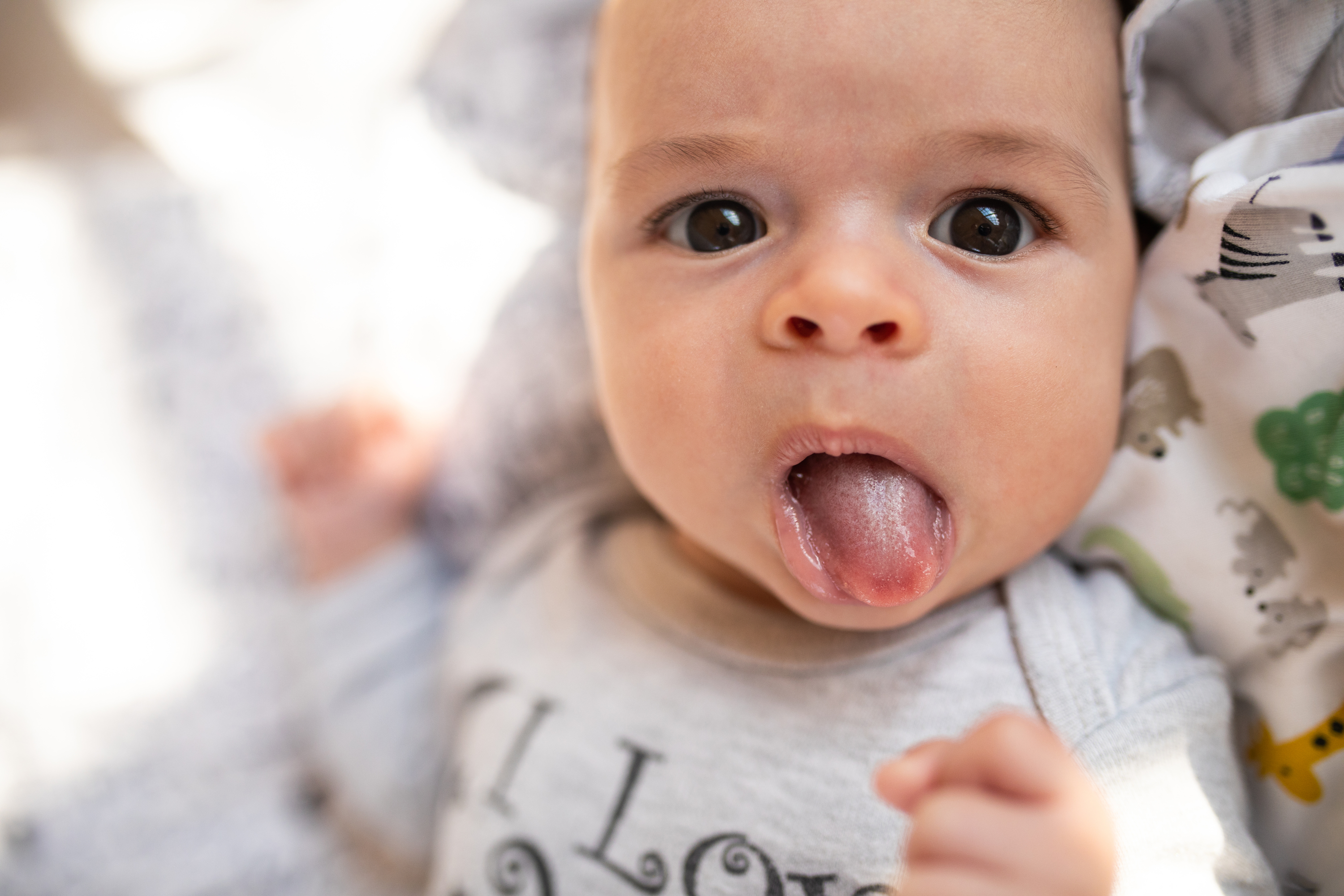 iStock-1150755797