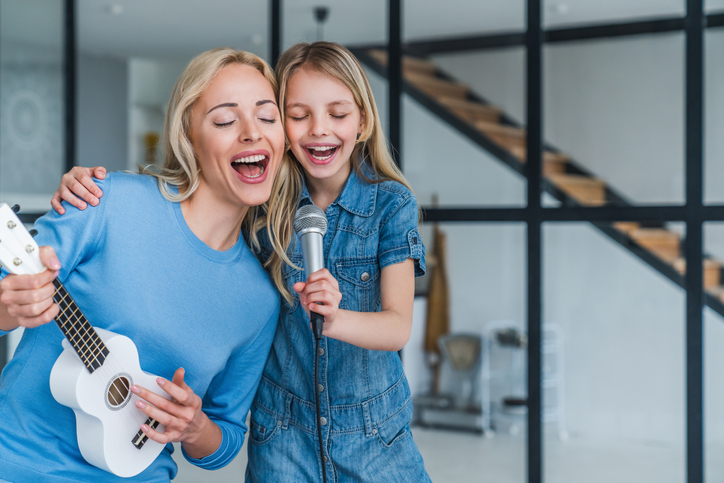 iStock-1252673284