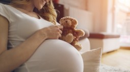 iStock-504309660