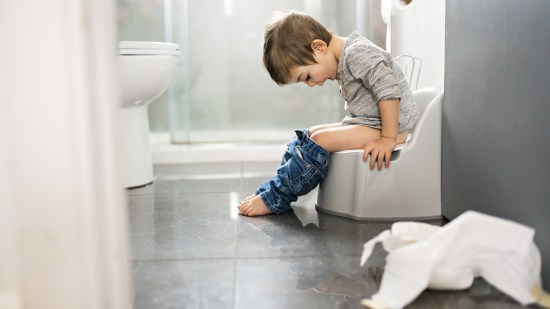 iStock-1352499634