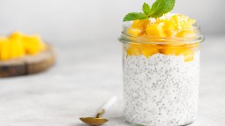 iStock-1181549440