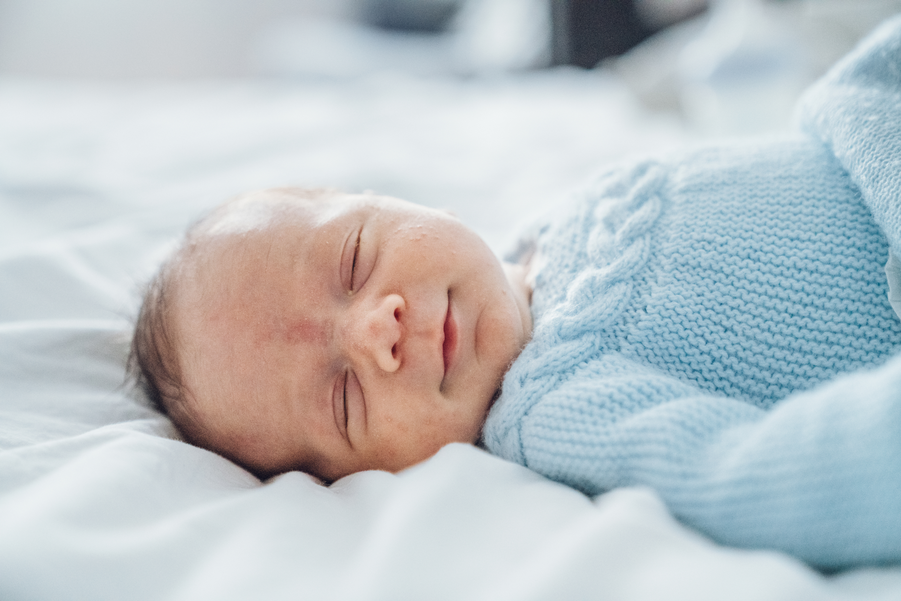 iStock-1207259389