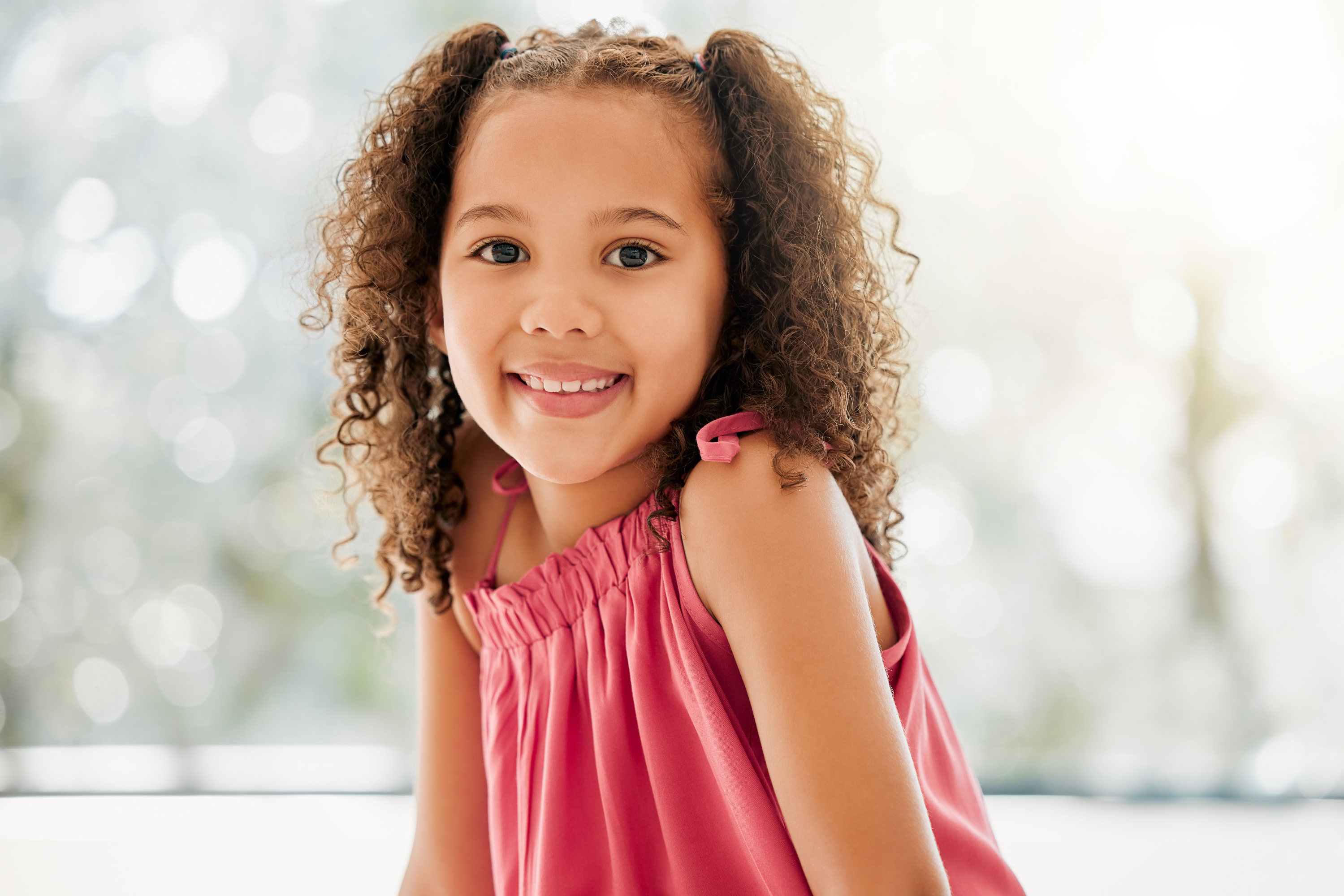 Significado del nombre Melisa: origen e historia - Fuente: iStock