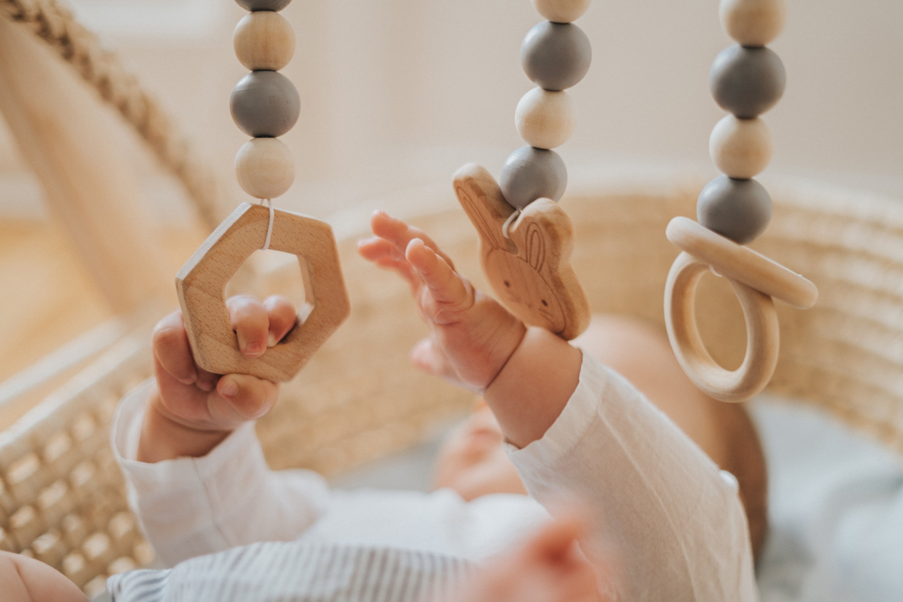 iStock-1254535159