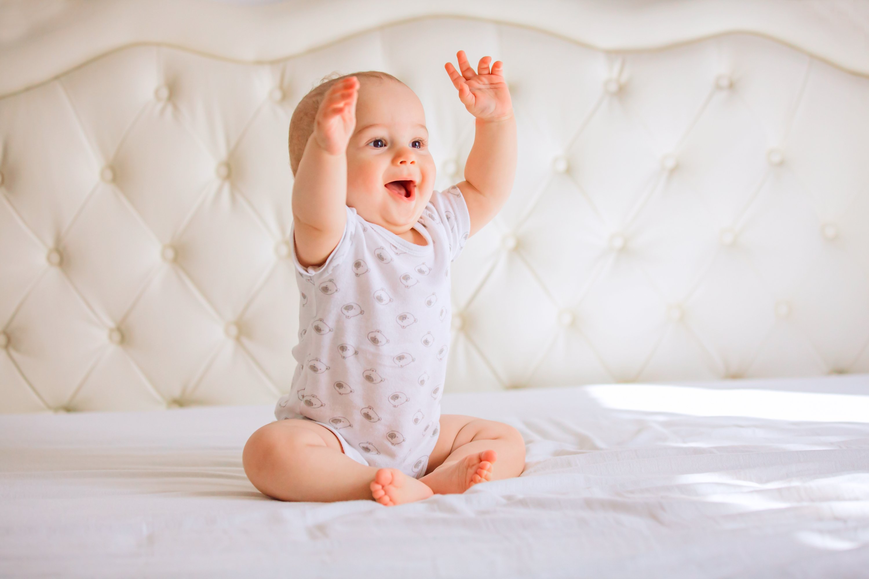 iStock-869139630