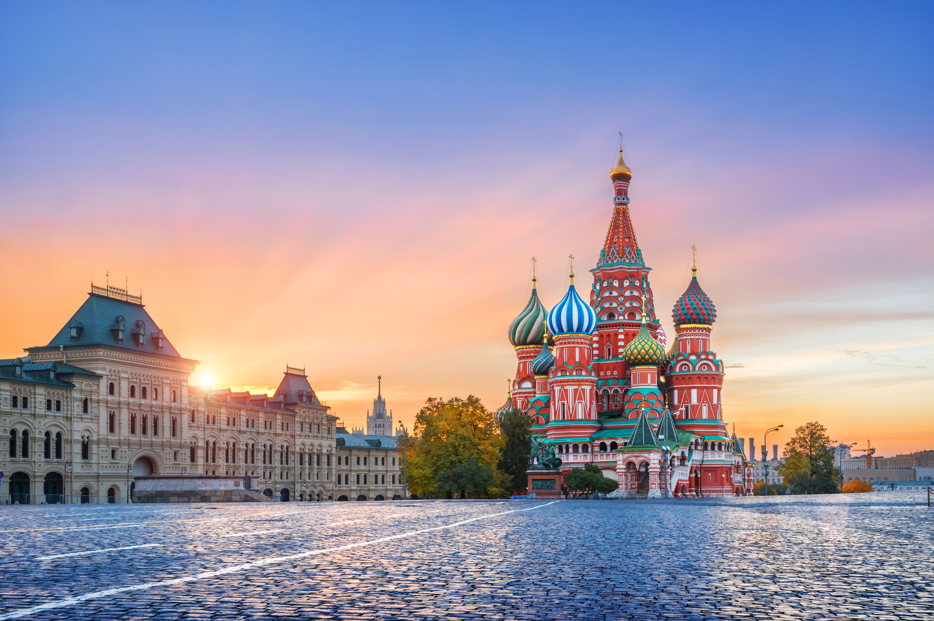 iStock-1062947134