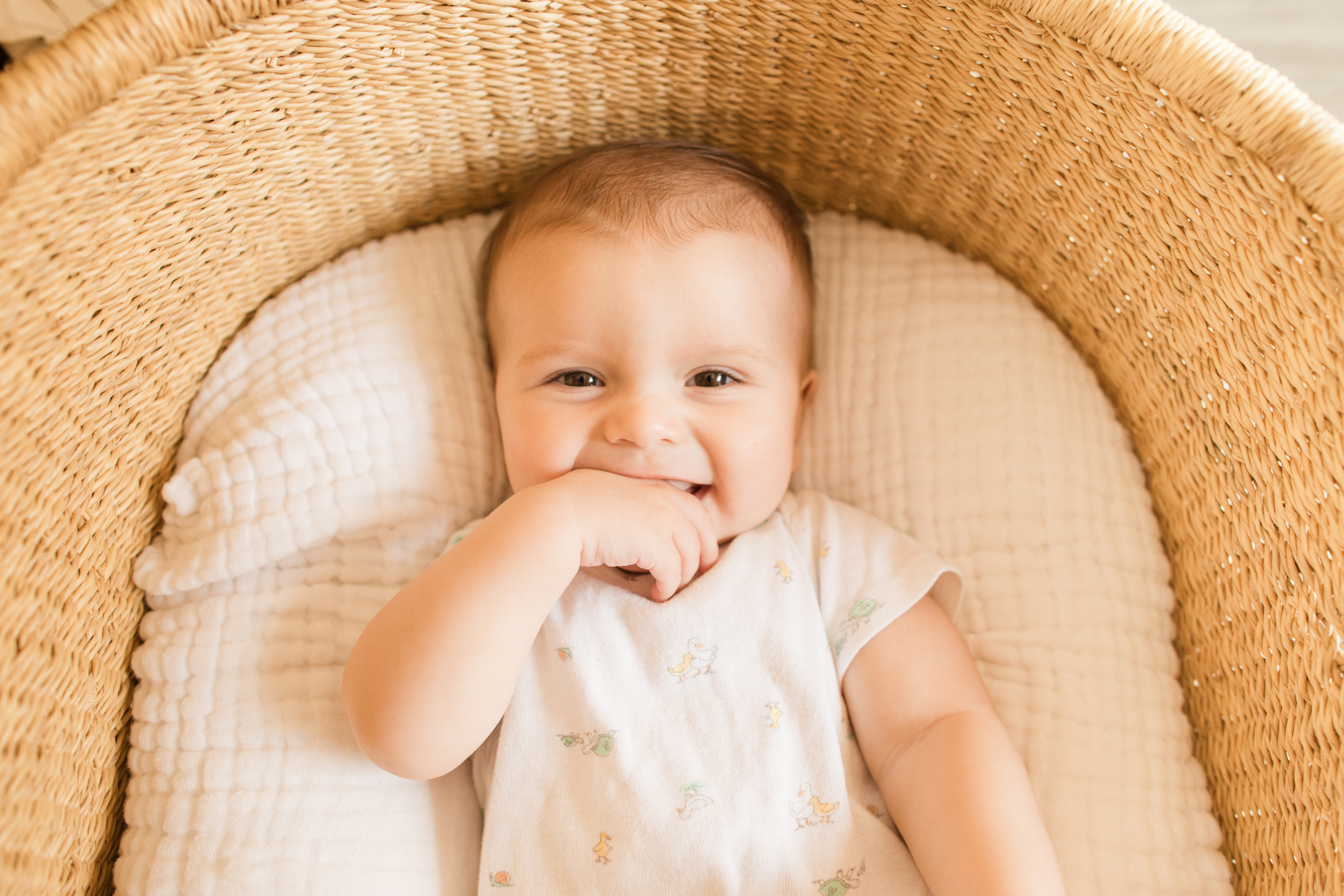 iStock-1408096911