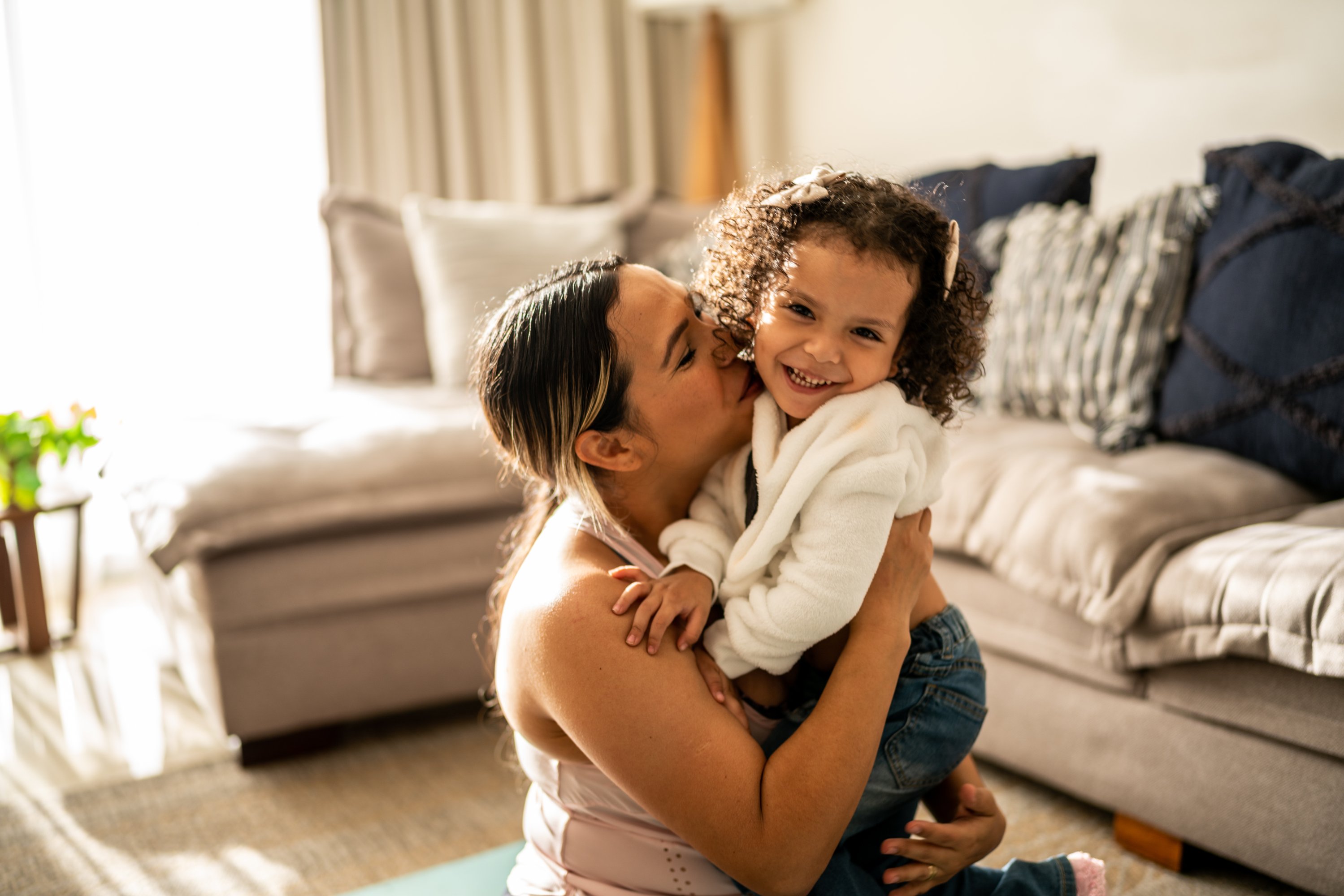 iStock-1458844617