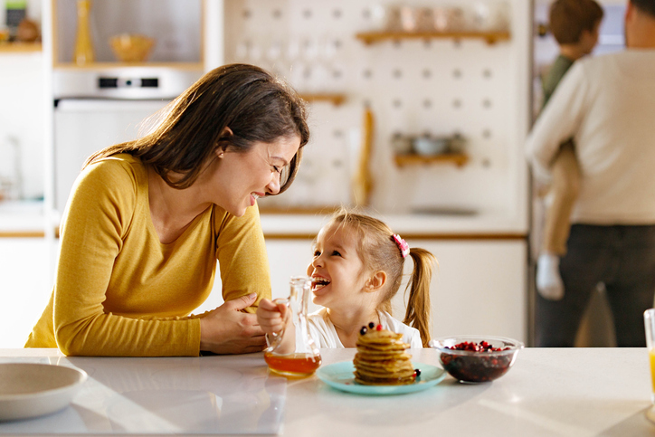 iStock-1328272765