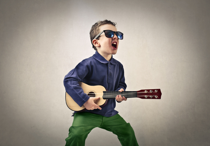 iStock-509719722