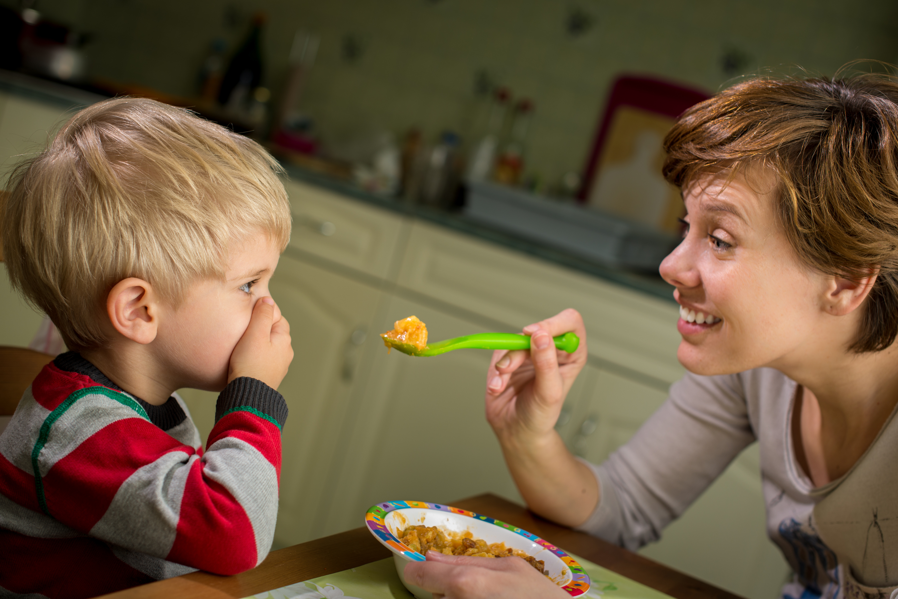 iStock-177849015