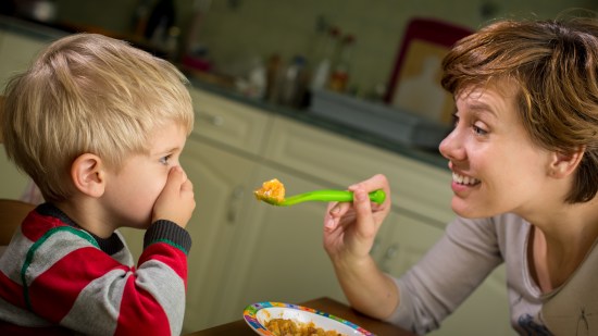 iStock-177849015