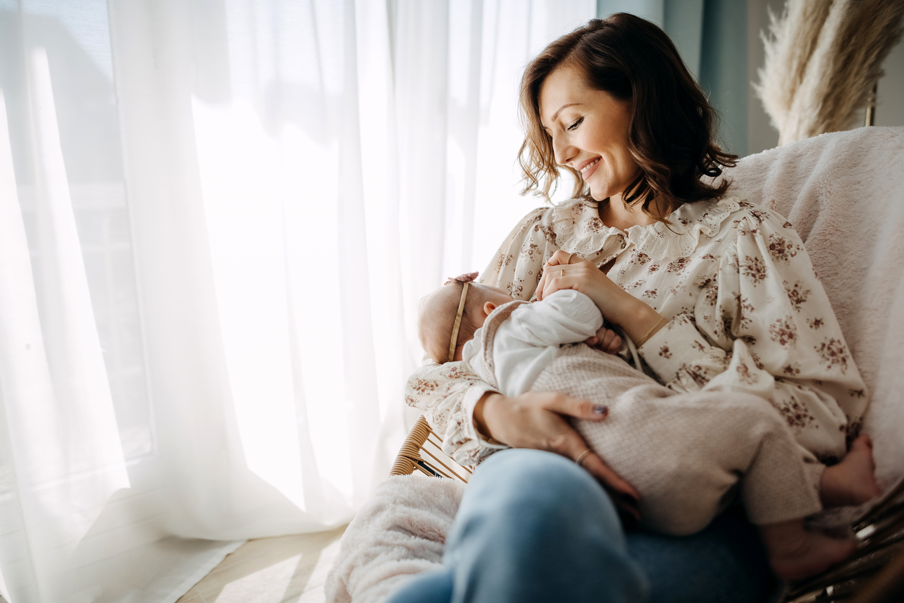 iStock-1391768672