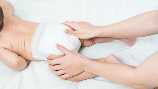 iStock-1345026630