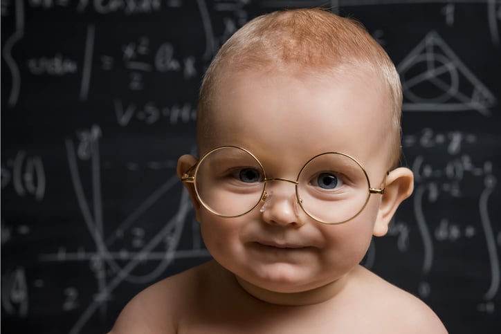 iStock-453481149