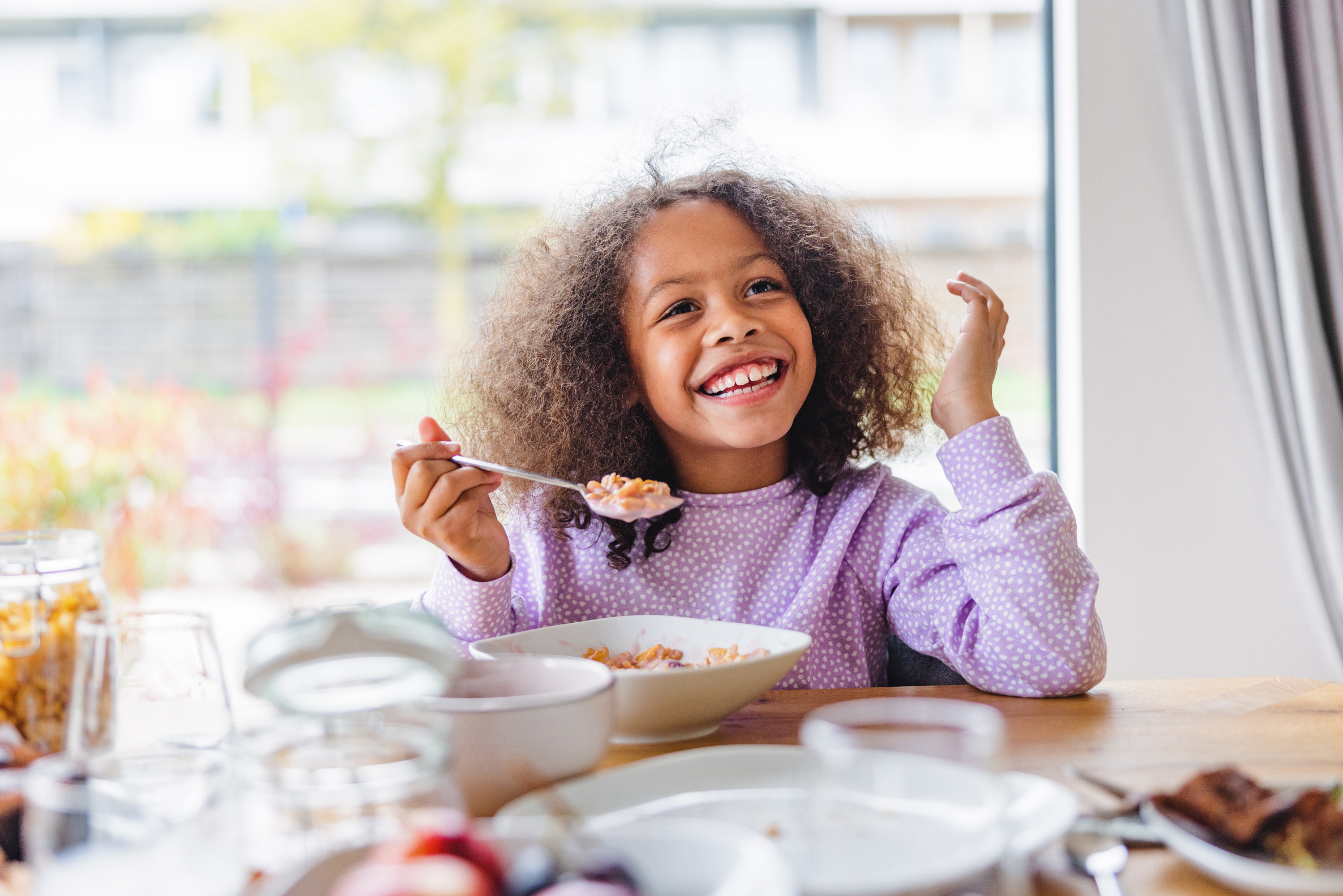 iStock-1544263985
