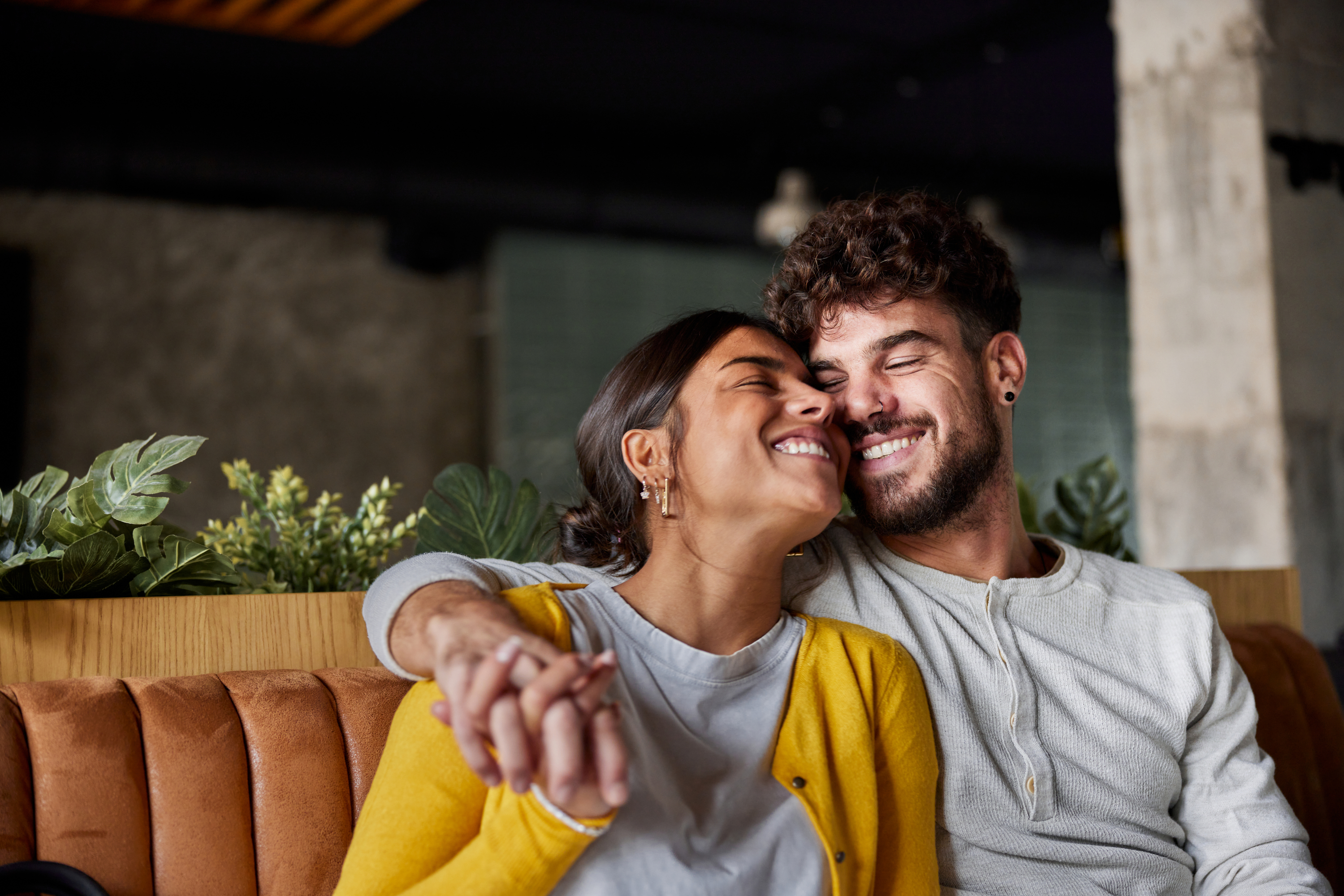 iStock-1401325251