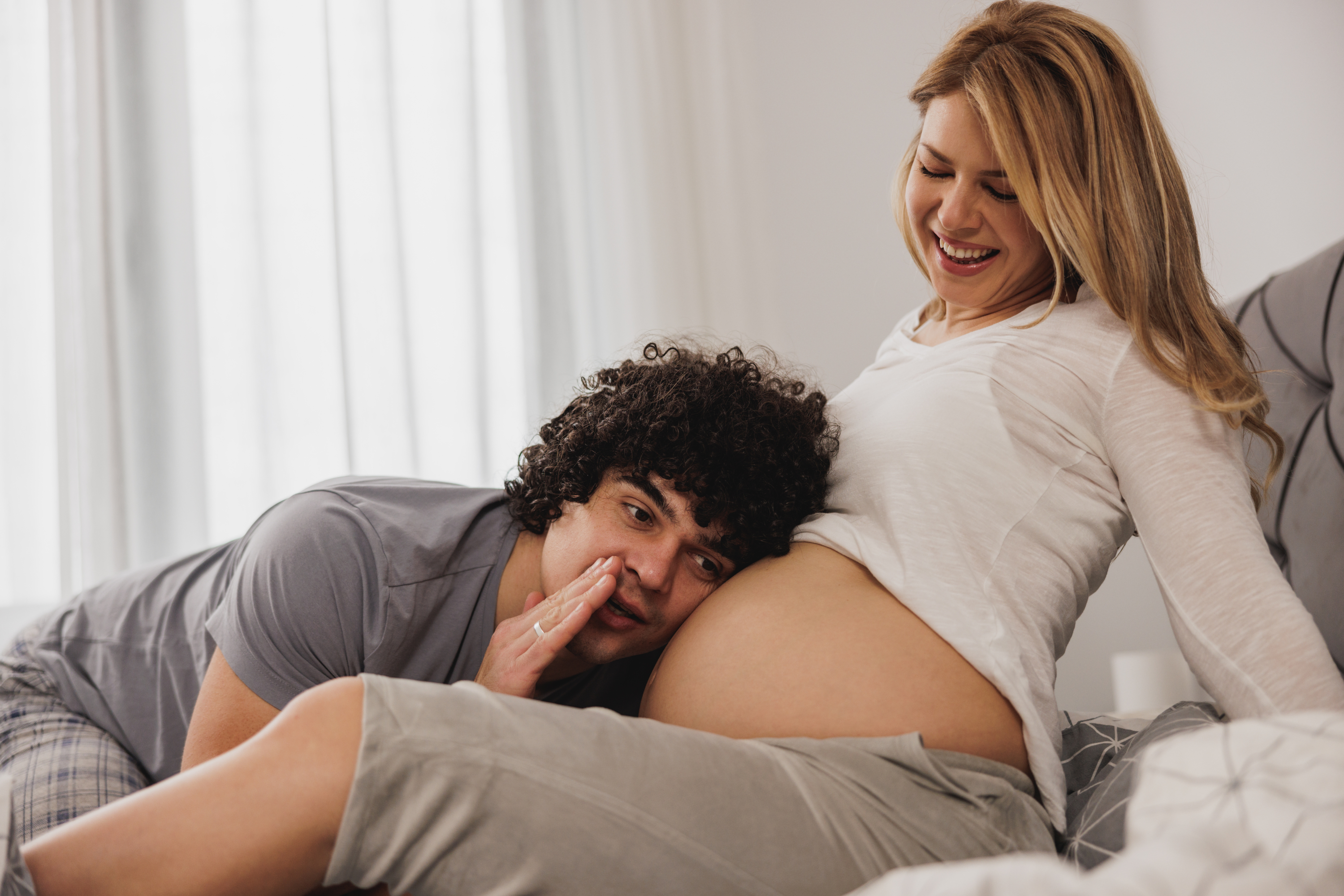 iStock-1473932884
