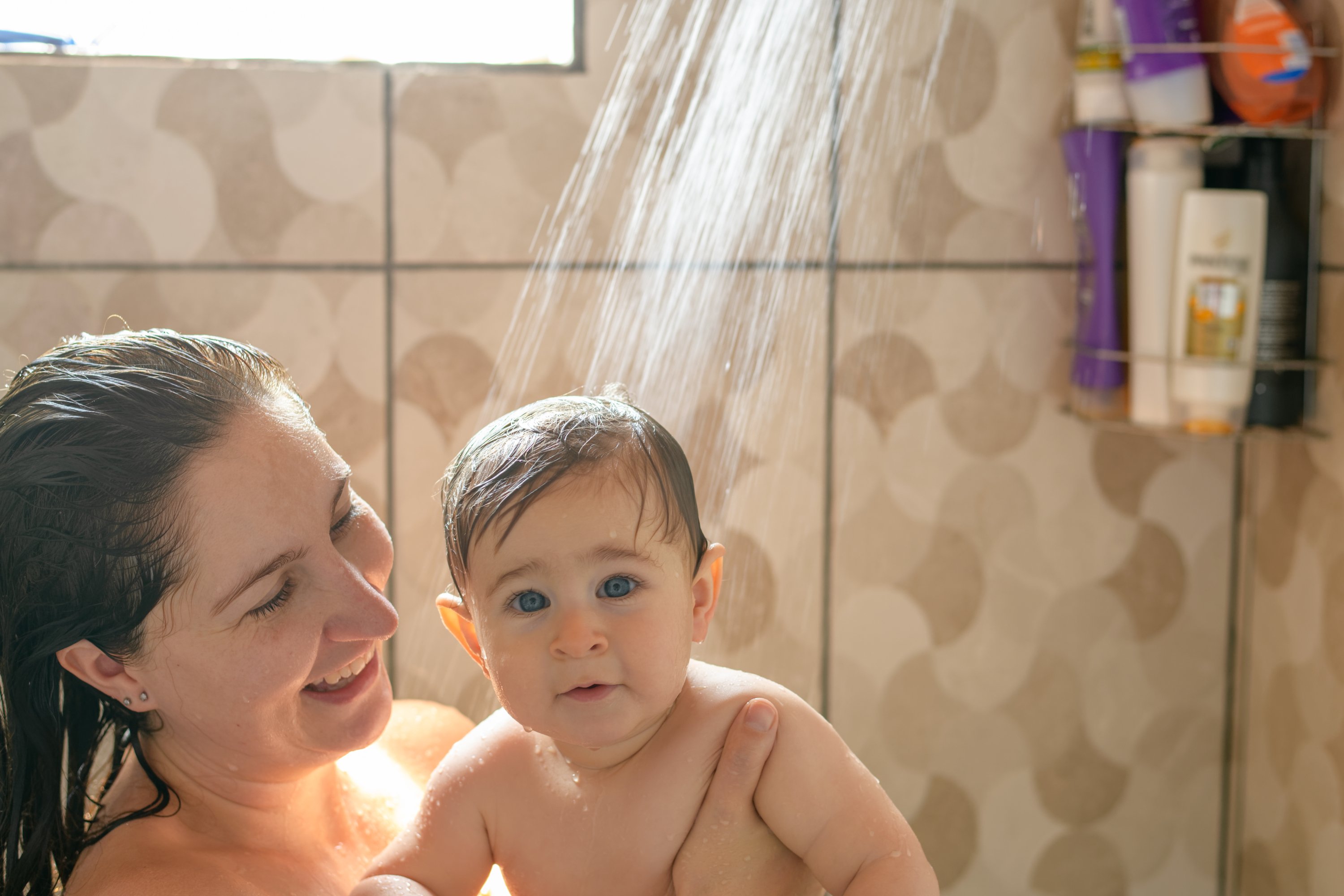 iStock-1393658056