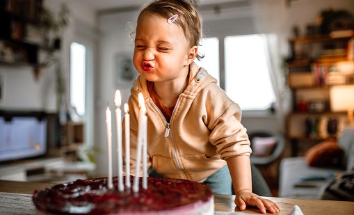 gettyimages-1393192452-170667a