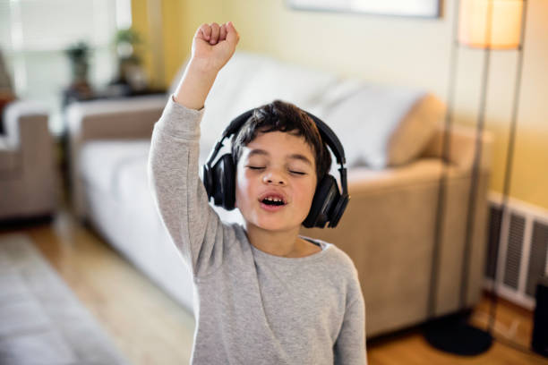 Beneficios de la música relajante para aliviar el estrés y encontrar tranquilidad