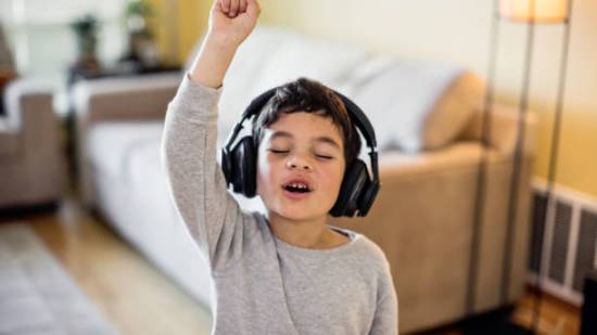Beneficios de la música relajante para aliviar el estrés y encontrar tranquilidad