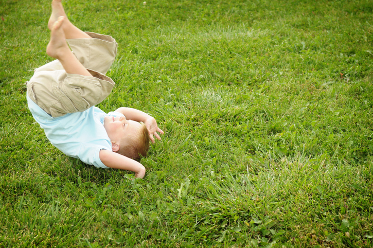 iStock-173569285