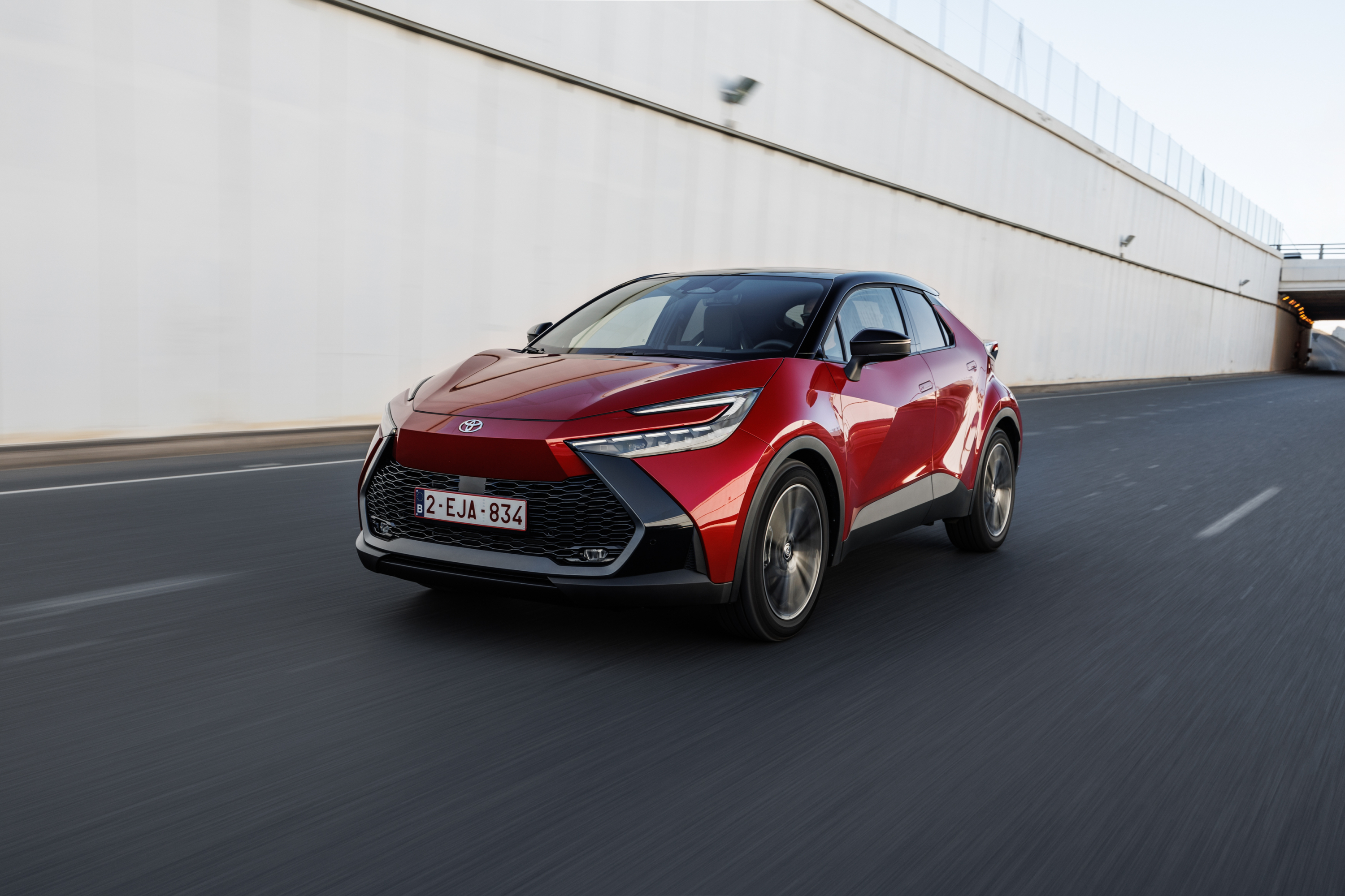 toyota-c-hr-131