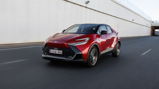toyota-c-hr-131
