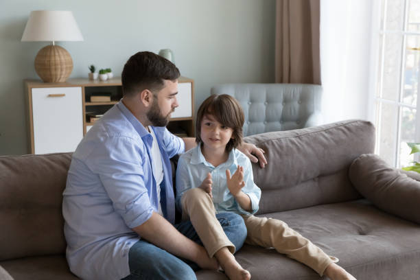 El hábito que no conviene perder después de convertirte en padre o madre