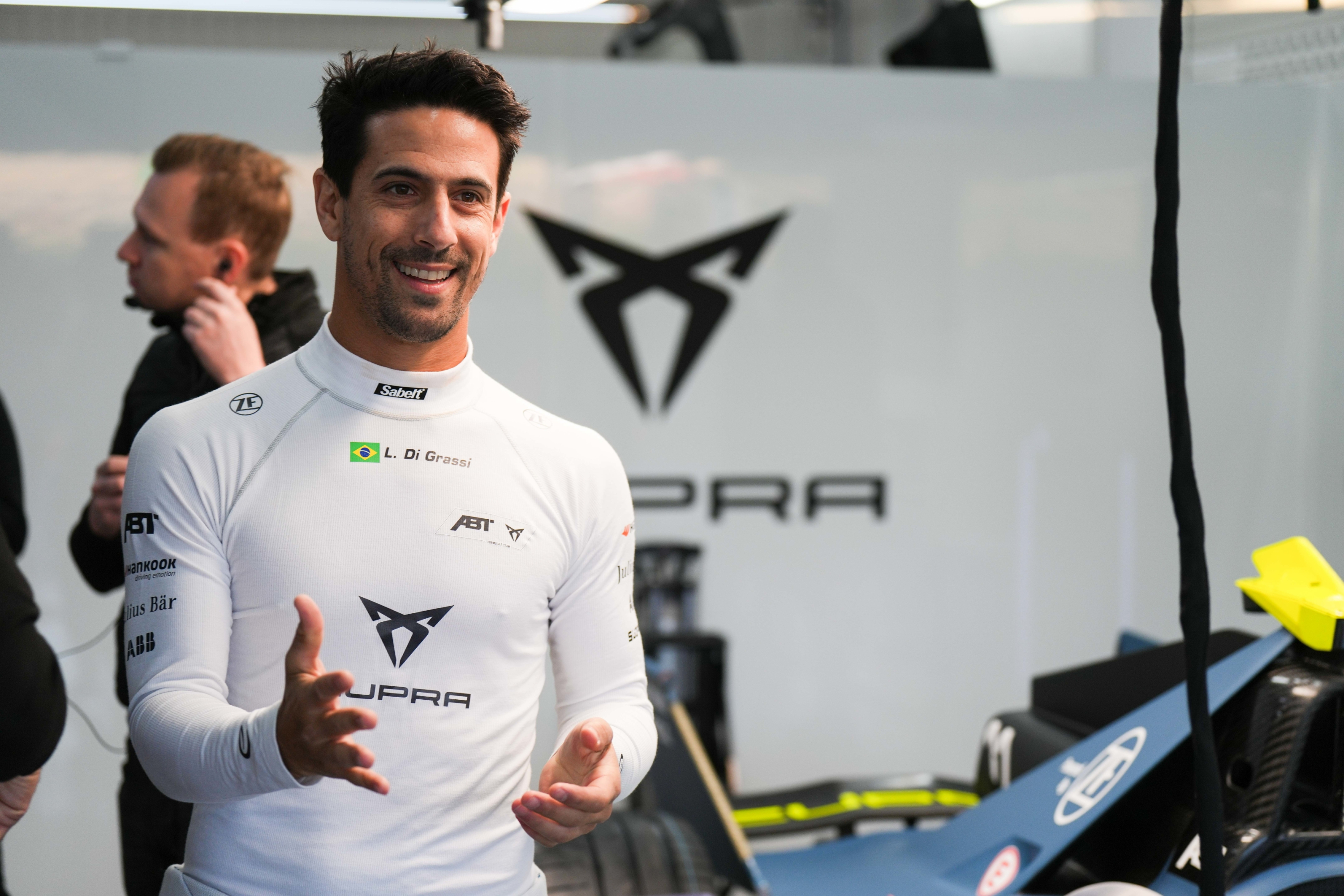 Behind-the-stats-of-Formula-E-s-most-experienced-driver_01_HQ