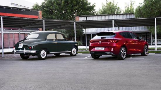 SEAT-70-anos-sobre-ruedas_02_HQ