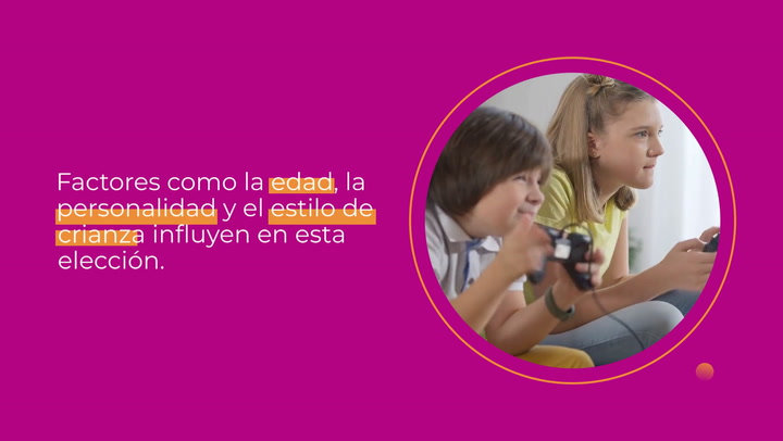 Mi hijo prefiere jugar solo: ¿es preocupante?
