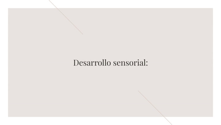 Bebé de 3 meses: guía de consejos para cuidar a tu bebé