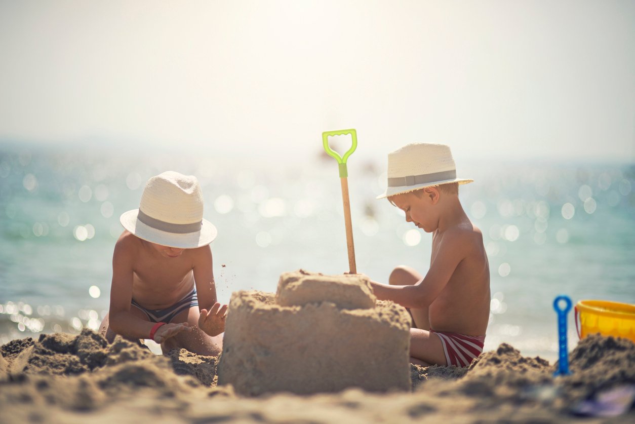 iStock-512628126