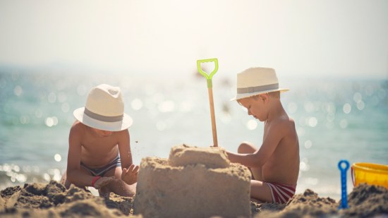 iStock-512628126