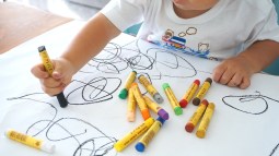 evolucion-dibujo-infantil