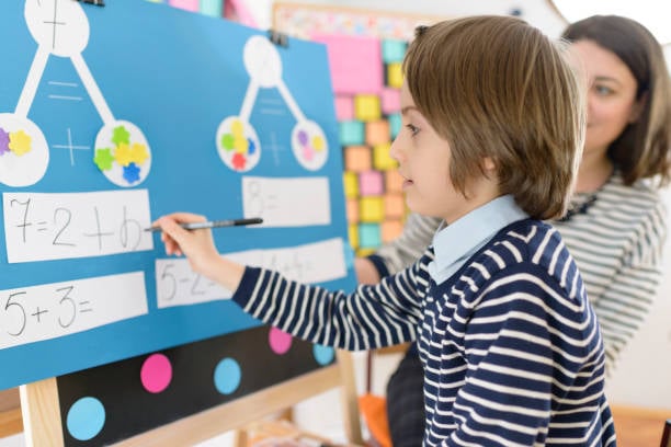 Claves para motivar a tus hijos en el arranque del segundo trimestre