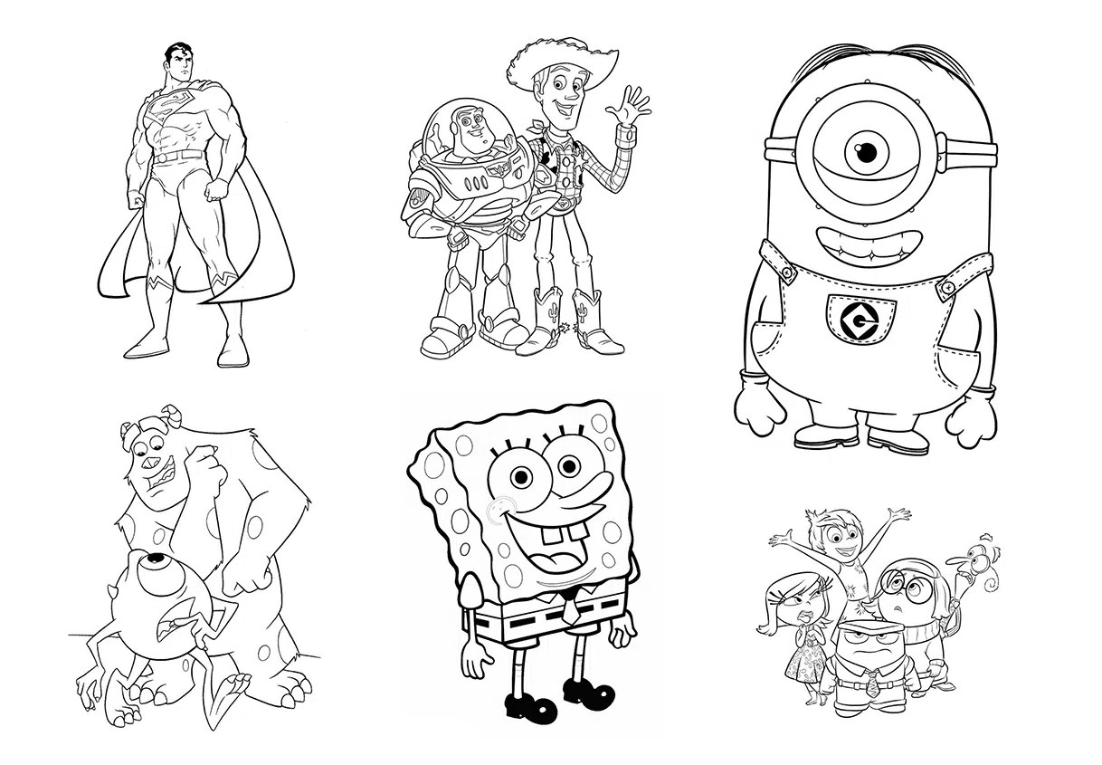 Dibujos-colorear.png